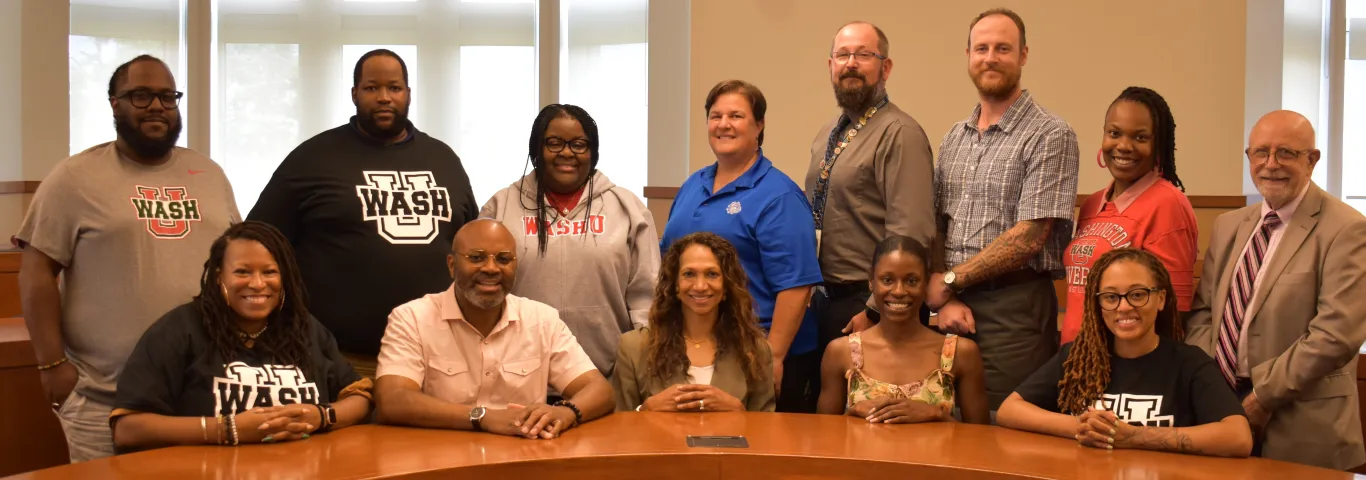 AFAS Summer Institute