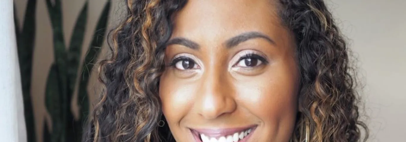 Maragh-Lloyd Spotlighted in the Journal of Cinema and Media Studies