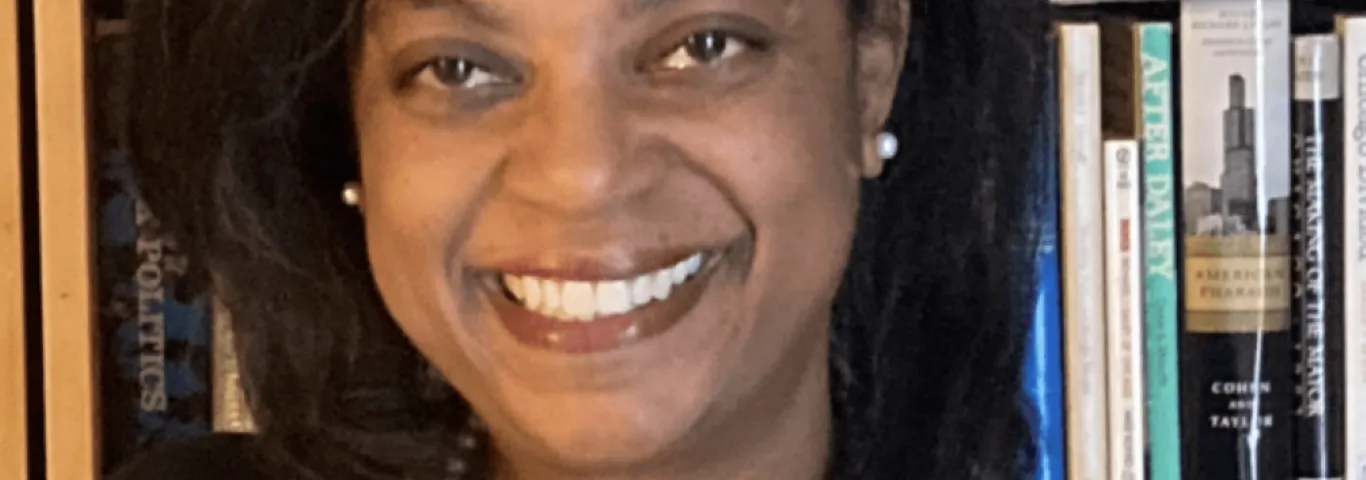 Congratulations to AFAS Professor, Bronwyn Nichols Lodato, on the release of her new book