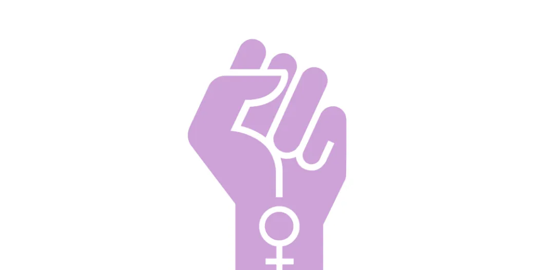 Black Women's Studies Association Symposium 