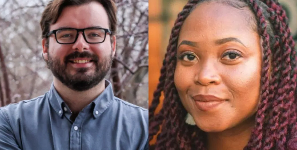 AFAS Faculty Colloquium 