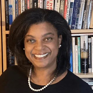 Bronwyn Nichols Lodato