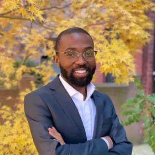 Thembelani (Themba) Mbatha