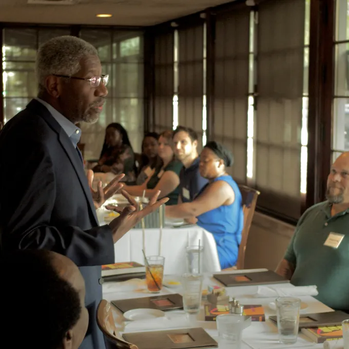 ""2023 Summer Institute