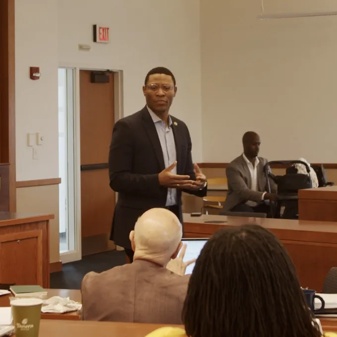 "" 2023 Summer Institute