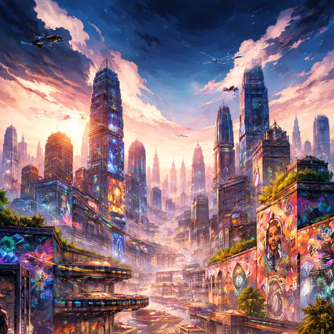 "" Urban Futures Symposium 