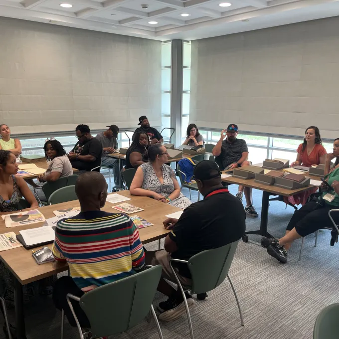 "" Washington University Special Collections