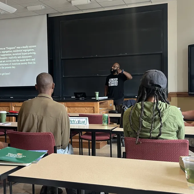 ""Summer Institute Class Image (1)